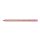 Pastellkreidestifte „GIOCONDA“ Softpastell 12 Stück - 173 / Damask Pink  -