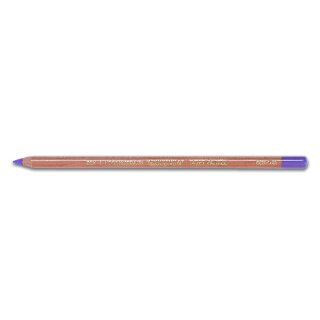 Pastellkreidestifte „GIOCONDA“ Softpastell 12 Stück - 183 / Lavender Violet  -