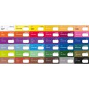 Polycolor- Künstlerfarbstifte " Set I "...