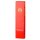 Bleistifte " 1 x 1 "  mit Radiergummi - Gradation HB - im 12er Pack