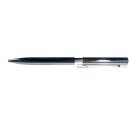Kugelschreiber- Metallkugelschreiber - Oberfläche...