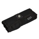 Künstler- Set 37-teilig " Art- Set Stiftetasche...