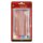 Pastellkreidestifte „GIOCONDA“ Softpastell 12er Set, im Metalletui / Blister