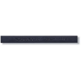 Graphitblöcke 18er Pack - HB - schwarze Zeichenminen-...