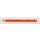 Buntstifte " Jumbo  "  Farbstift 5,6 mm Mine  - orange -  im 12er Pack