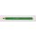 Buntstifte " Jumbo  "  Farbstift 5,6 mm Mine  - light green -  im 12er Pack