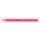 Buntstifte " Jumbo  "  Farbstift 5,6 mm Mine  - pink -  im 12er Pack