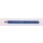 Buntstifte " Jumbo  "  Farbstift 5,6 mm Mine  - sapphire blue -  im 12er Pack