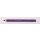 Buntstifte " Jumbo  "  Farbstift 5,6 mm Mine  - light purple -  im 12er Pack