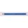 Buntstifte " Jumbo  "  Farbstift 5,6 mm Mine  - azure blue -  im 12er Pack