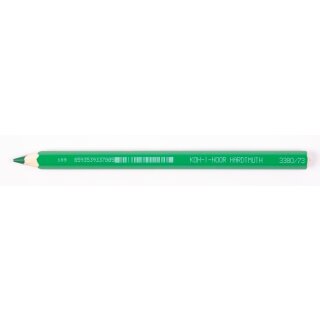 Buntstifte " Jumbo  "  Farbstift 5,6 mm Mine  - meadow green -  im 12er Pack