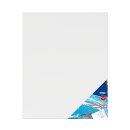 Keilrahmen Stylex - 40 cm  x 50 cm , Leinwand - 280...