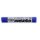 Pastellkreide-  runde extra weiche Softpastellkreide 12er Pack  - 190 / Dark Ultramarine Blue -