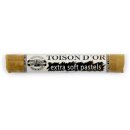 Pastellkreide-  runde extra weiche Softpastellkreide 12er...