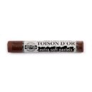 Pastellkreide-  runde extra weiche Softpastellkreide 12er...