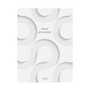 Zeugnismappe DIN  A 4- Format , 20 Folien, Motiv- Mix -...