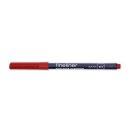 Fineliner - Feinschreiber ,  Rundspitze - 0,3 mm...