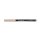 Fineliner - Feinschreiber ,  Rundspitze - 0,3 mm Strichstärke  / 18 - Light Brown