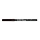 Fineliner - Feinschreiber ,  Rundspitze - 0,3 mm...