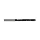 Fineliner - Feinschreiber ,  Rundspitze - 0,3 mm...