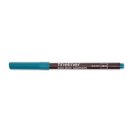 Fineliner - Feinschreiber ,  Rundspitze - 0,3 mm...