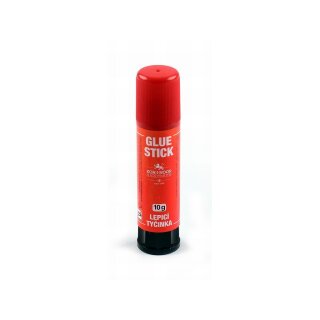 Klebestift Glue Stick KOH-I-NOOR - 10 g