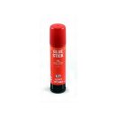 Klebestift Glue Stick " KOH-I-NOOR " -  10 g  