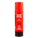 Klebestift - Klebe- Stick "KOH-I-NOOR" -  15 g