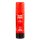 Klebestift - Klebe- Stick "KOH-I-NOOR" -  15 g