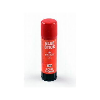 Klebestift Glue Stick KOH-I-NOOR - 35 g