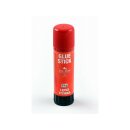 Klebestift Glue Stick " KOH-I-NOOR " -  35 g