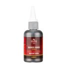 Graphit- Pulver 80 ml VE6