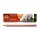 Graphitstifte Jumbo Natur  / Triograph 5,6 mm 1830- Gradation HB - im 6er Pack