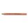 Graphitstifte Jumbo Natur  / Triograph 5,6 mm 1830- Gradation HB - im 6er Pack