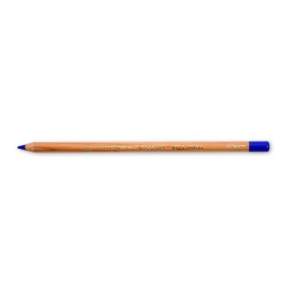 Pastellkreidestifte „GIOCONDA“ Softpastell 12 Stück - 190 / Dark Ultramarine Blue  -
