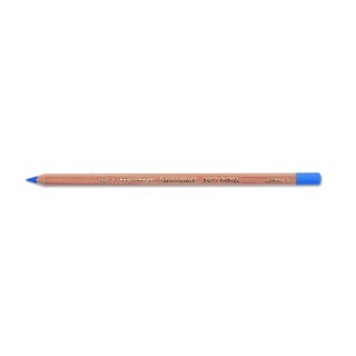 Pastellkreidestifte „GIOCONDA“ Softpastell 12 Stück - 189 / Ultramarine Blue  -