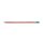Pastellkreidestifte „GIOCONDA“ Softpastell 12 Stück - 150 / Light Chromium Green  -