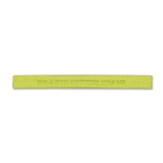 Pastellkreide- eckige Softpastellkreide 12er Pack - 143 / Lime Green -