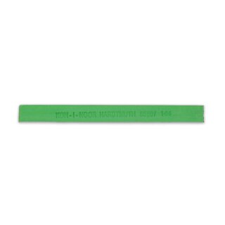 Pastellkreide- eckige Softpastellkreide 12er Pack - 144 / Apple Green -