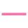 Pastellkreide- eckige Softpastellkreide 12er Pack - 173 / Damask Pink  -