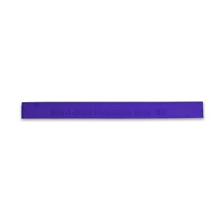 Pastellkreide- eckige Softpastellkreide 12er Pack - 189 / Ultramarine Blue  -