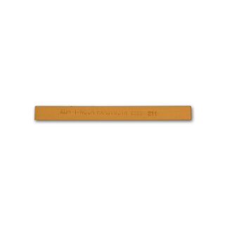 Pastellkreide- eckige Softpastellkreide 12er Pack - 211 / Light Ochre  -