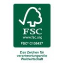 Etiketten- Buch,- Heftetiketten 34 x 74 mm , sortiert im...