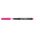 Fasermaler  Brush Pen / Aquarellpinselstifte , im 12er Pack