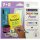 Decor Pen - Deko Marker " Pastell 7 + 2  " 1,5 mm,  im 9er Pack