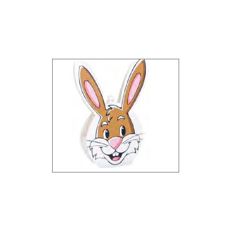 Ostern Geschenktasche