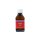 Leinöl- Öl- Malerei  100 ml / Glasflasche