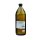 Leinöl-  Öl- Malerei  900 ml / Glasflasche