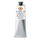 Ölmalfarben - Titanweiß 60 ml Tube VE5