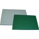 Linolschnitt- Platte Soft  11 cm x 15 cm / ca. 3 mm